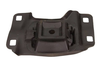 ПОДУШКА SKRZ. BIEG. FORD FOCUS 40-0290 MAXGEAR