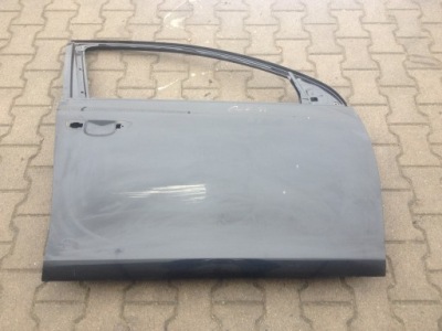 Двері передні перед праве vw golf vi 5k4 org фото №1