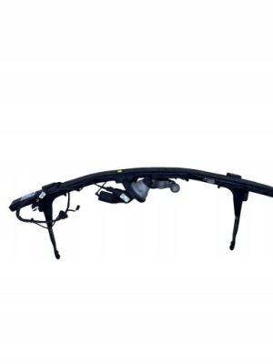 Vw tiguan 2 ii 2016-24 rok 5na803881j hak фото №1