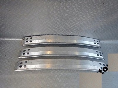 Lexus nx nx200t nx300h балка pod бампер задній задня фото №1