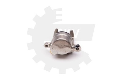 CALIPER BRAKES I VITARA GRAND VITARA I 55101-65D10  