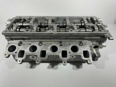 VW ГОЛОВКА КОМПЛЕКТНАЯ 2.0 TDI CFF CFG 03L103373J