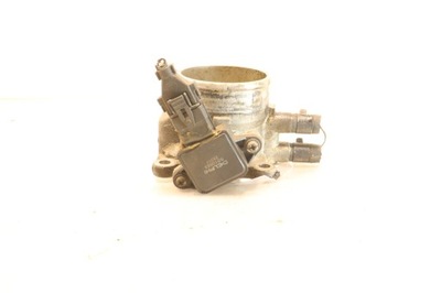 Дроссельная заслонка kia sportage ii 2.0 16v фото №1