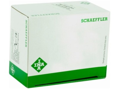 Ролик ремінь клиновий ford maverick 2.0 tourneo connect 1.8 фото №1