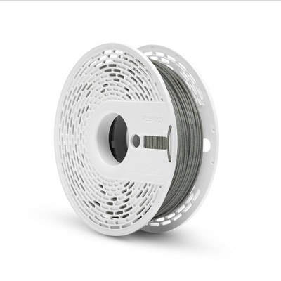Filament Fiberlogy Easy PLA Granite 1,75 mm 0,85 kg