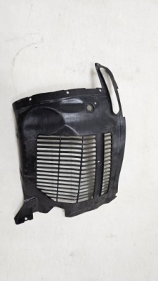 Підкрилок перед передні ferrari portofino 000763929 фото №1