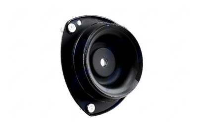 Nty верхний кронштейн амортизатора suzuki liana 06- перед фото №1