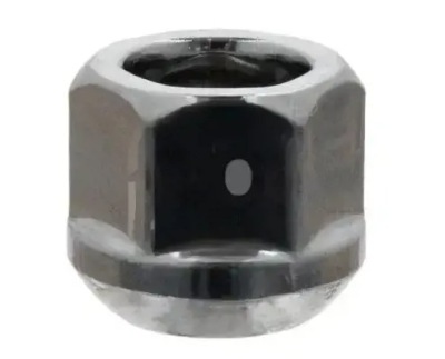 NAKRĘTKA KOŁA M12X1,5 32479 FEBI BILSTEIN