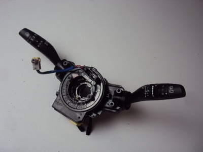 Перемикач комбінований kia sportage iv 2015-2021 фото №1