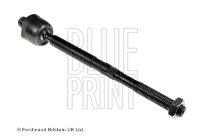 Blue print тяга кермовий mazda rx-8 03-12 лівий/правий фото №1