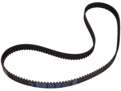 Dayco 94675 ремінь розподільного валу фото №1