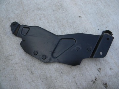 Ap кронштейн насоса wody 4m0121240d audi q7 4m фото №1