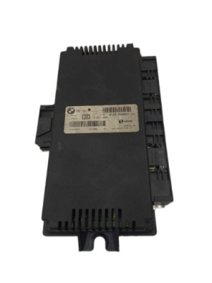 Модуль комфорту середина mini one - cooper coupe r56 3448901 532288877 фото №1