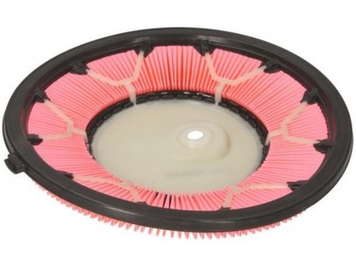 Filtron ap 123 фильтр воздуха фото №1