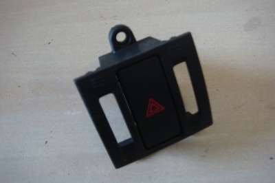 Mazda cx-5 кнопка вимикач світла аварійних фото №1