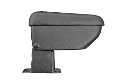 APOYABRAZOS MINI COUNTRYMAN / PACEMAN 2 *ARMREST  