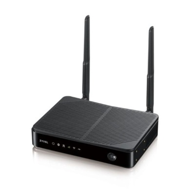 Router Zyxel LTE3301-PLUS SIM 4G WiFi