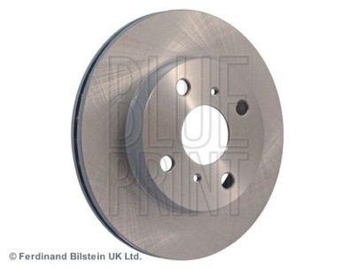 BLUE PRINT ADT343113 DISKU STABDŽIŲ 