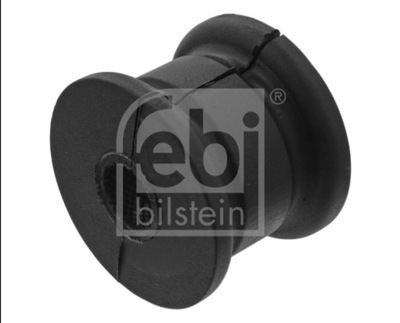 FEBI BILSTEIN 36390 РЕЗИНА STABIL./T/DB C-KLASA W203 14MM