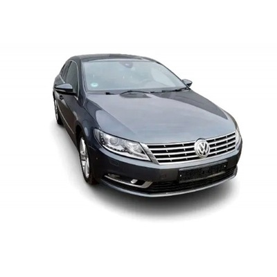 VW CC PASSAT POLIFT JUEGO ZAROWEK DIOPARA LUMINOSO LED PARA INTERIOR  