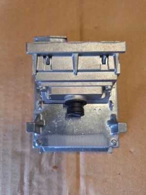 Камера ассистент поперечина движения renault arkana фото №1