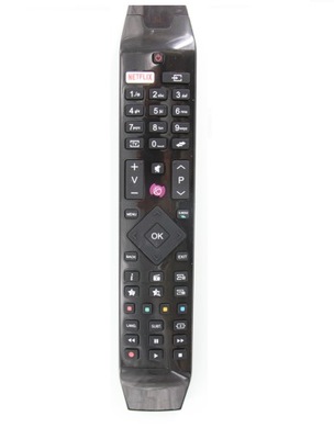 Pilot TV Vestel zamiennik RC49141 SNL0590