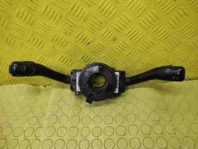 Vw passat b5 перемикач комбінований 4bo953503f фото №1