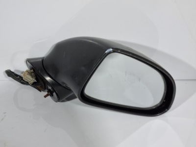 Дзеркало праве honda s2000 6 pin фото №1