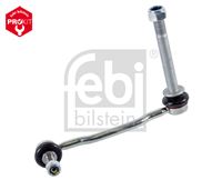 Febi соединитель stabi. peugeot 407 правый фото №1