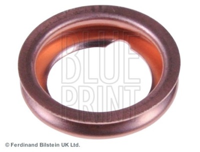 BLP ADN10101 FORRO NISSAN SUNNY I B11 1982.03-  