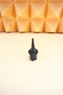 Mercedes w203 w209 w163 r171 датчик температуры наружной a0005428418 фото №1