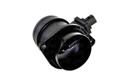 Bosch расходомер jaguar f-pace 3.0 dc_. x761 фото №1