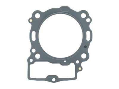 FORRO PARA CULATA DE CILINDROS ATHENA KTM XC-F 450 08-09  