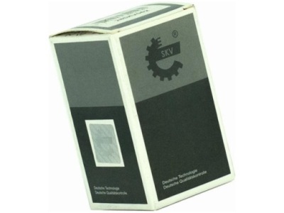 Датчик температури вихлопних газів vw caddy iv mk4 2.0 arteon 2.0 t-roc 2.0 фото №1