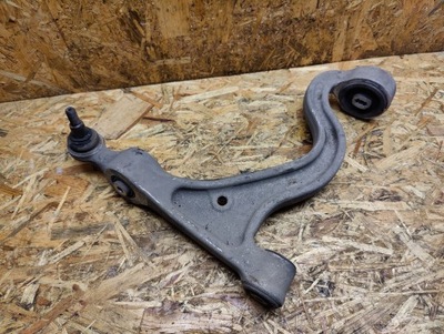 Porsche оригинальный номер 97034134202 рычаг фото №1