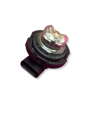 Частини adblue audi a4 s4 b9 4m0131940c фото №1