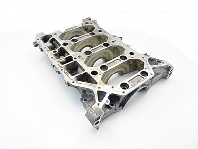 Підпора мостики вала напівблок двигуна 2.2 d i-ctdi accord vii f-rv frv civic фото №1