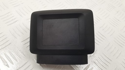 Vw seat skoda vag радар distronic 5q0907561f фото №1