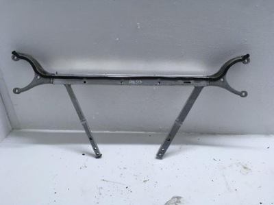 Распорка усилитель чашка audi a8 d3 02-08 фото №1