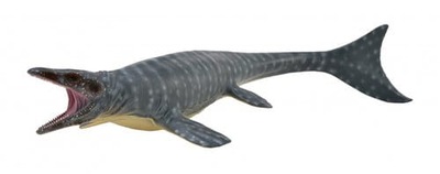 Dinozaur Mosazaur (Dinozaury - Xl)