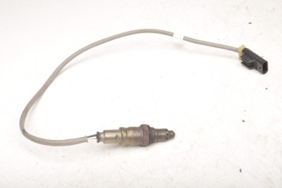 Mini f55 1.5 t датчик лямбда-зонд 9454710 20r фото №1