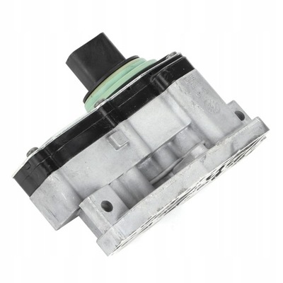 БЛОК ELEKTROMAGNESU КОРОБКИ ПЕРЕДАЧ 04800171AA