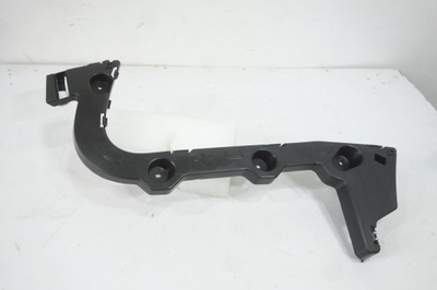 SOPORTES DE PARAGOLPES PARTE TRASERA DERECHA FORD FOCUS MK3 UNIVERSAL  