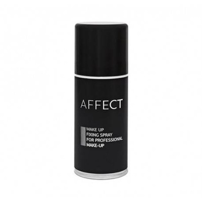 Affect Makeup Fixing Spray Utrwalający 150ml