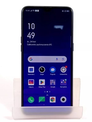 TELEFON OPPO RX17 NEO CPH1893 128GB