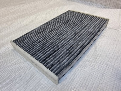 Фільтр салонний вугільний opel crossland x 1.2 9815106780 оригінал фото №1