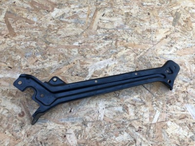 Кронштейн кронштейн поперечина skoda superb iii 3v0 фото №1