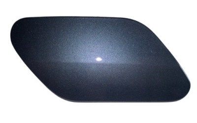 Заглушка распылителя opel insignia цвет z168 правая 1452017 фото №1