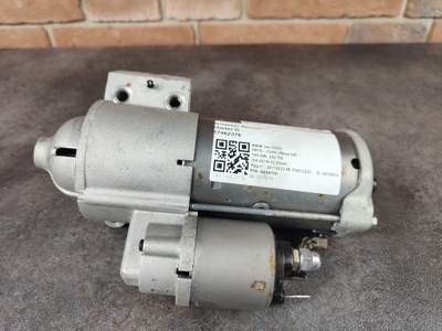 BMW G01 G20 G23 G26 G30 STARTER 8671503  