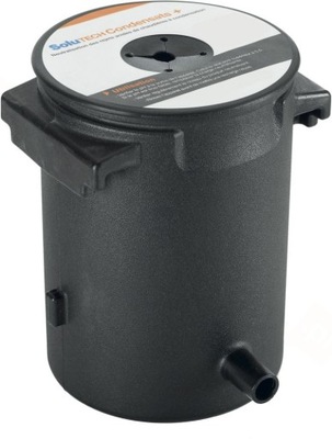 BWT NEUTRALIZATOR KONDENSATU SOLUTECH DO 200KW C0011716